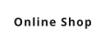 Online Shop