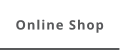 Online Shop